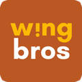 Wing Bros