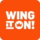 Wing It On!-APK