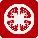 Tomato Bar APK
