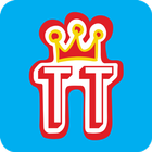 Tony's Tacos أيقونة