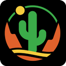 Taco Dále Rewards APK