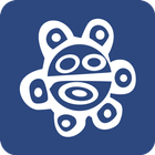 Tainos Bakery 图标