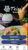 Tainos Bakery 海报
