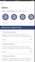 Tainos Bakery 截图 2