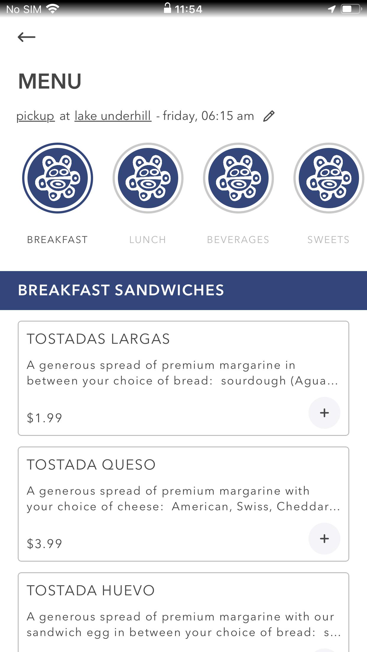 Tainos Bakery - xxy6wwl