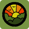 The Great Outdoors Sub Shop icon