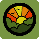 The Great Outdoors Sub Shop APK