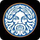 The Greek - Eats & Sweets APK
