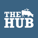 The Hub San Anselmo APK