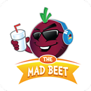 The Mad Beet APK