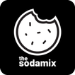 The Sodamix