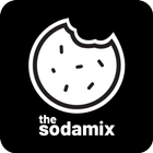 The Sodamix иконка