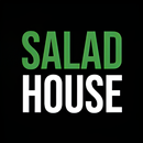 The Salad House APK
