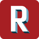 The Rotary APK