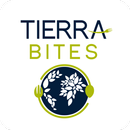 Tierra Bites APK