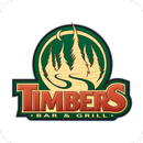 Timbers Gaming APK