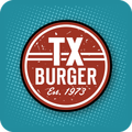 TX Burger