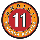 Undici Taverna Rustica icon