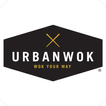 Urban Wok