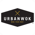 Urban Wok