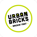 Urban Bricks APK