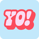 Yonutz APK