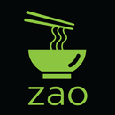 Zao Asian Cafe APK