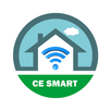 CE Smart APK