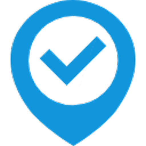 Fake GPS Location Change Spoof