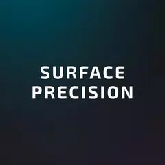 Surface Precision APK 下載