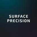 Surface Precision aplikacja