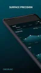 download Surface Precision APK