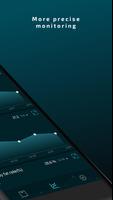 Surface Precision screenshot 1