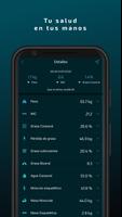 Surface Precision syot layar 3