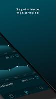 Surface Precision syot layar 1