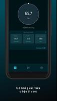 Surface Precision syot layar 2