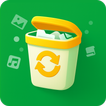 Corevo Cleaner icon