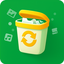 Corevo Cleaner APK