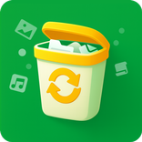 Corevo Cleaner