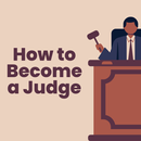 How to Become a Judge APK