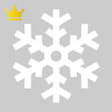 Snow Removal Pro APK