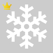 Snow Removal Pro icon