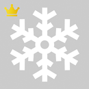Snow Removal Pro APK