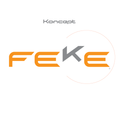 FEKE