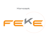 FEKE