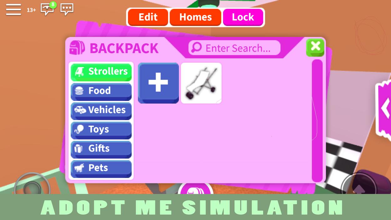 Raising Cute Baby In Roblox Adopt Me For Android Apk Download - raising cute baby in roblox adopt me cute 0 0 roblox Raising Cute Baby In Roblox Adopt Me For Android Apk Download - cute 0 0 roblox