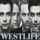 Westlife Song and HD Video APK