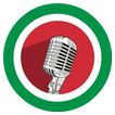 Italian Radio: Andrea Bocelli & friends