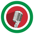 Italian Radio: Andrea Bocelli & friends