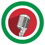 Italian Radio: Andrea Bocelli & friends icon